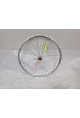 27" front wheel (BRAND NEW)