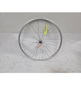 27" front wheel (BRAND NEW)