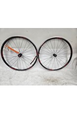700c wheelset 8,9,10 speed hub 135mm