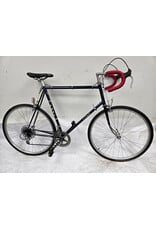 Fuji Fuji Royale Bike, Blue