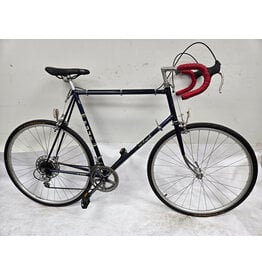 Fuji Fuji Royale Bike, Blue