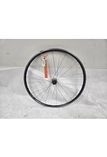 700c Alexrims double wall rear wheel 130mm 8,9,10 speed hub