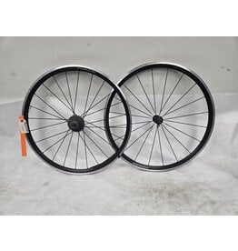 700c Token Wheelset 130mm hub 10 speed cassette