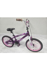 Genesis Genesis Hollywood Bike Purple
