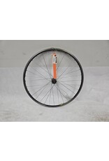 700C Mavic Classics Pro 32 spoke front wheel