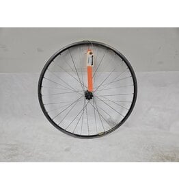 700C Mavic Classics Pro 32 spoke front wheel (A19)