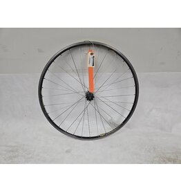 700C Mavic Classics Pro 32 spoke front wheel