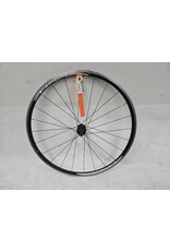 700C Shimano R500 double wall 8,9,10 speed 130mm hub