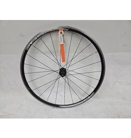 700C Shimano R500 double wall 8,9,10 speed 130mm hub