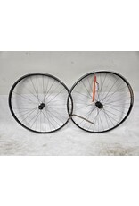 700C Bolt Axles wheelset flip flop hub