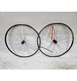700C Bolt Axles wheelset flip flop hub