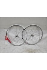 26" Weinmann 519 single wall wheelset 135mm 8,9,10 speed hub