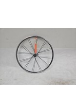 700C Bontrager Race 130mm 8,9,10 speed hub QR 24 spoke