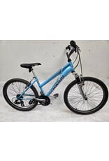 Schwinn Schwinn Ranger 24, Blue