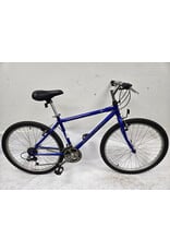 Schwinn Schwinn Frontier 26, Blue