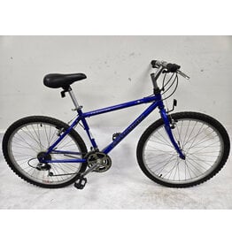 Schwinn Schwinn Frontier 26, Blue