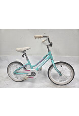 Bianchi Bianchi X2-16, Celestina