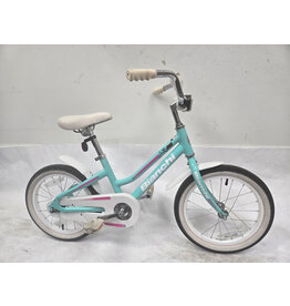 Bianchi Bianchi X2-16, Celestina