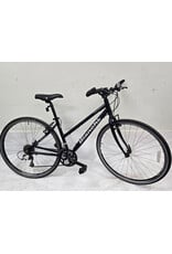 Bianchi Bianchi Monza, Blue