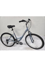 Diamondback Diamondback Serene City ST, Blue