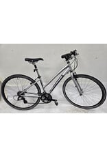 Fuji Fuji Absolute 3 LE, ST Silver