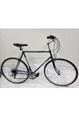 Fuji Fuji Supreme Blue