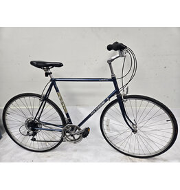 Fuji Fuji Supreme Blue