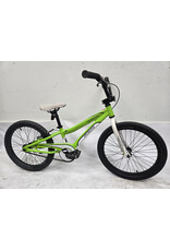 Specialized Specialized Hotrock 20 Green