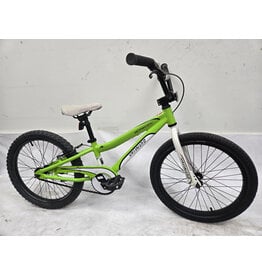 Specialized Specialized Hotrock 20 Green