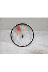 700C  Axis Elite front wheel QR