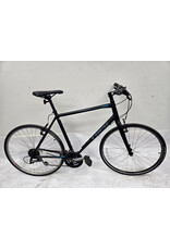 Trek Trek FX2 Black