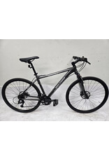 Gary Fisher Gary Fisher Kaitai, Gray