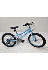 Liv Liv Enchant, Blue