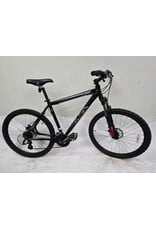 K2 K2 Zed 4.4, Black