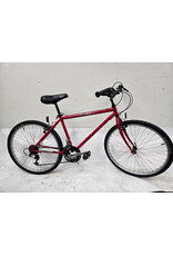 Miyata Miyata Elevation 150,  Red