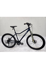 Schwinn Schwinn Junction, Blue