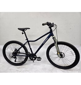 Schwinn Schwinn Junction, Blue