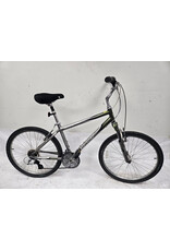 Giant Giant Sedona Green/Silver