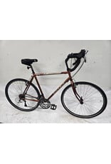 Fuji Fuji Touring, Brown/Tan