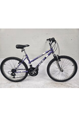 GT GT Palomar, Purple