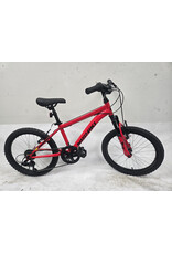 Nishiki Nishiki Pueblo 20, Red