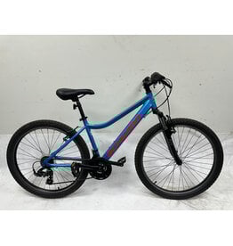 Schwinn Schwinn Timbertrail, Blue