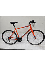 Norco Norco VFR3, Orange