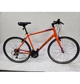 Norco Norco VFR3, Orange