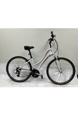 Giant Liv Cypress DxW