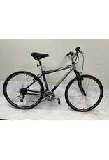 Trek Multitrack 7200