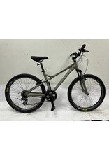 Giant Boulder se,   Olive Green