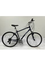 Diamondback Diamondback Edgewood, Blue