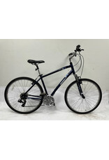 Diamondback Edgewood, Blue