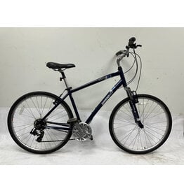 Diamondback Diamondback Edgewood, Blue
